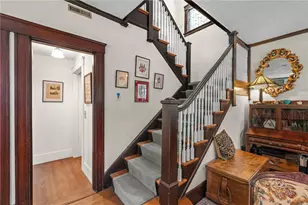 11 Grotto Ave, Providence, RI 02906 - Photo 19