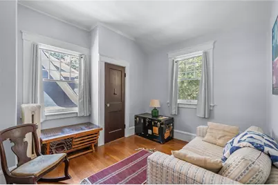 11 Grotto Avenue, Providence, RI 02906 - Photo 29