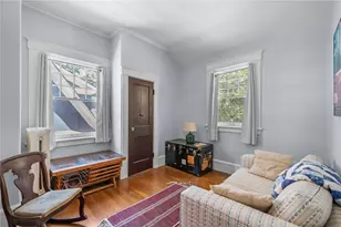 11 Grotto Ave, Providence, RI 02906 - Photo 29