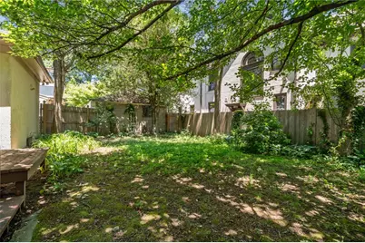 11 Grotto Avenue, Providence, RI 02906 - Photo 33