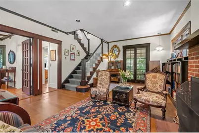 11 Grotto Avenue, Providence, RI 02906 - Photo 11