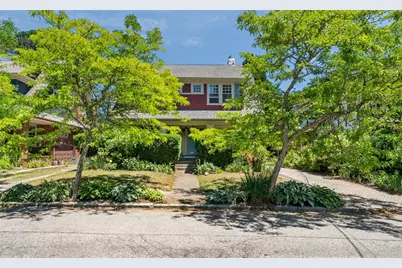 11 Grotto Avenue, Providence, RI 02906 - Photo 35