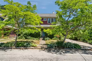 11 Grotto Ave, Providence, RI 02906 - Photo 35