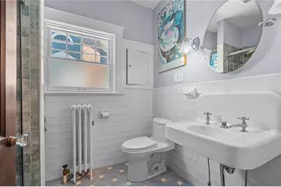 11 Grotto Avenue, Providence, RI 02906 - Photo 27