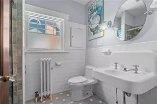 11 Grotto Ave, Providence, RI 02906 - Photo 27