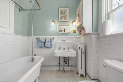 11 Grotto Avenue, Providence, RI 02906 - Photo 23