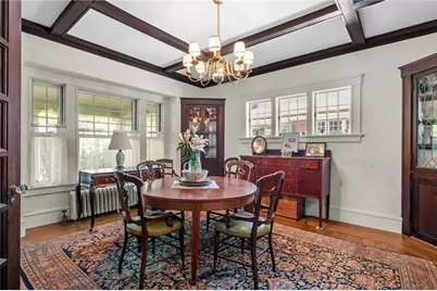 11 Grotto Avenue, Providence, RI 02906 - Photo 13