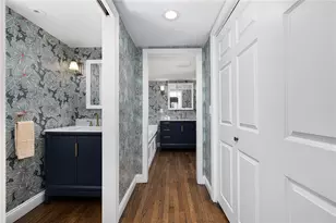 57 Old Forge Rd, Warwick, RI 02818 - Photo 33