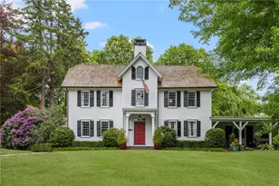 57 Old Forge Rd, Warwick, RI 02818 - Photo 47