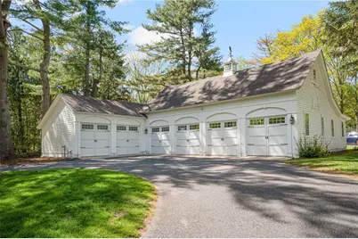 57 Old Forge Road, Warwick, RI 02818 - Photo 45