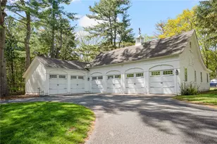 57 Old Forge Rd, Warwick, RI 02818 - Photo 45