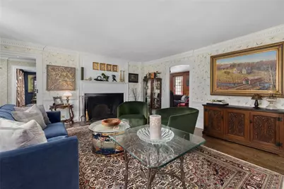 57 Old Forge Road, Warwick, RI 02818 - Photo 13