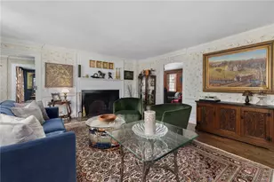 57 Old Forge Rd, Warwick, RI 02818 - Photo 13