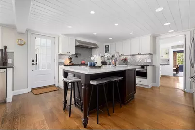 57 Old Forge Road, Warwick, RI 02818 - Photo 21