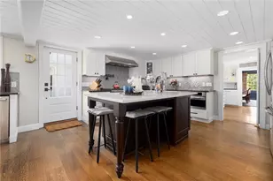 57 Old Forge Rd, Warwick, RI 02818 - Photo 21