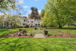 57 Old Forge Rd, Warwick, RI 02818 - Photo 7