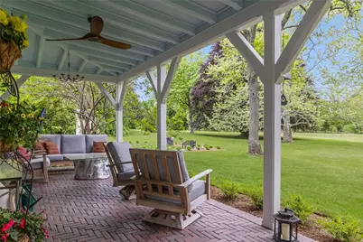 57 Old Forge Road, Warwick, RI 02818 - Photo 9