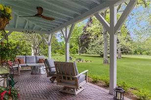 57 Old Forge Rd, Warwick, RI 02818 - Photo 9