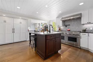 57 Old Forge Rd, Warwick, RI 02818 - Photo 23