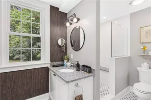 57 Old Forge Rd, Warwick, RI 02818 - Photo 43