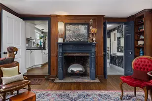 57 Old Forge Rd, Warwick, RI 02818 - Photo 27
