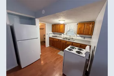 43 Eton Avenue, Warwick, RI 02889 - Photo 7