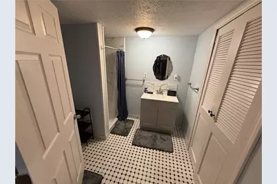 43 Eton Avenue, Warwick, RI 02889 - Photo 9