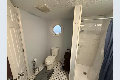 43 Eton Avenue, Warwick, RI 02889 - Photo 11