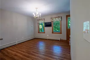 22 Ridgewood Dr, Scituate, RI 02857 - Photo 13