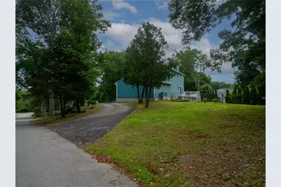 22 Ridgewood Drive, Scituate, RI 02857 - Photo 25