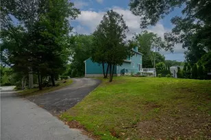22 Ridgewood Dr, Scituate, RI 02857 - Photo 25