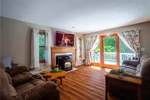 22 Ridgewood Dr, Scituate, RI 02857 - Photo 7