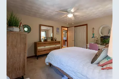 22 Ridgewood Drive, Scituate, RI 02857 - Photo 21