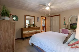 22 Ridgewood Dr, Scituate, RI 02857 - Photo 21