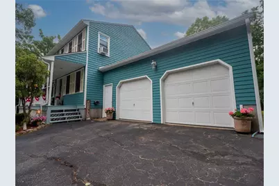 22 Ridgewood Drive, Scituate, RI 02857 - Photo 3