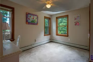 22 Ridgewood Dr, Scituate, RI 02857 - Photo 23