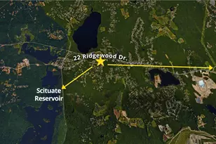 22 Ridgewood Dr, Scituate, RI 02857 - Photo 27