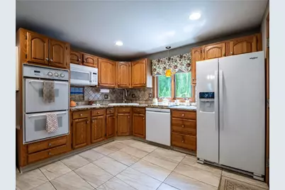 22 Ridgewood Drive, Scituate, RI 02857 - Photo 11