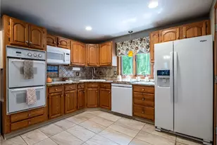 22 Ridgewood Dr, Scituate, RI 02857 - Photo 11