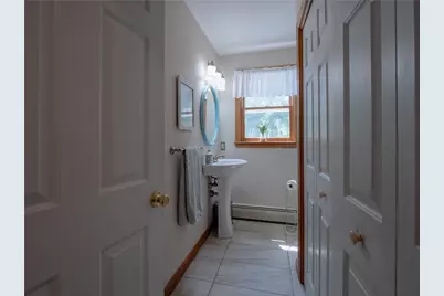22 Ridgewood Drive, Scituate, RI 02857 - Photo 19