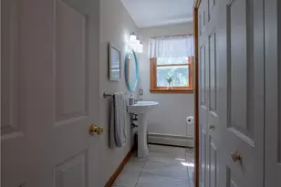 22 Ridgewood Dr, Scituate, RI 02857 - Photo 19