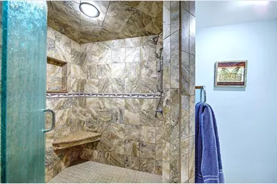 1680 Drift Road, Westport, MA 02790 - Photo 21