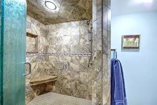 1680 Drift Rd, Westport, MA 02790 - Photo 21