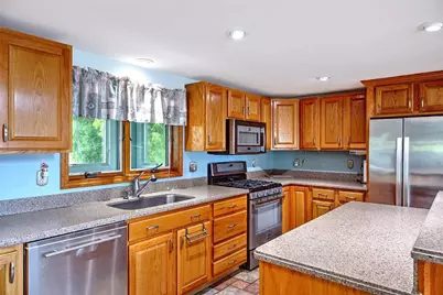 1680 Drift Road, Westport, MA 02790 - Photo 23