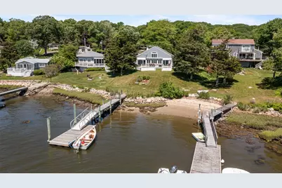 1680 Drift Road, Westport, MA 02790 - Photo 1