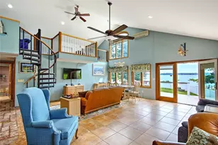 1680 Drift Rd, Westport, MA 02790 - Photo 11