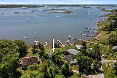 1680 Drift Road, Westport, MA 02790 - Photo 31