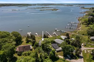 1680 Drift Rd, Westport, MA 02790 - Photo 31