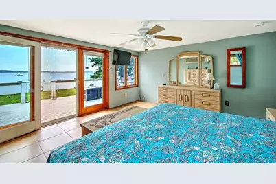 1680 Drift Road, Westport, MA 02790 - Photo 17