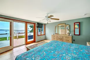 1680 Drift Rd, Westport, MA 02790 - Photo 17